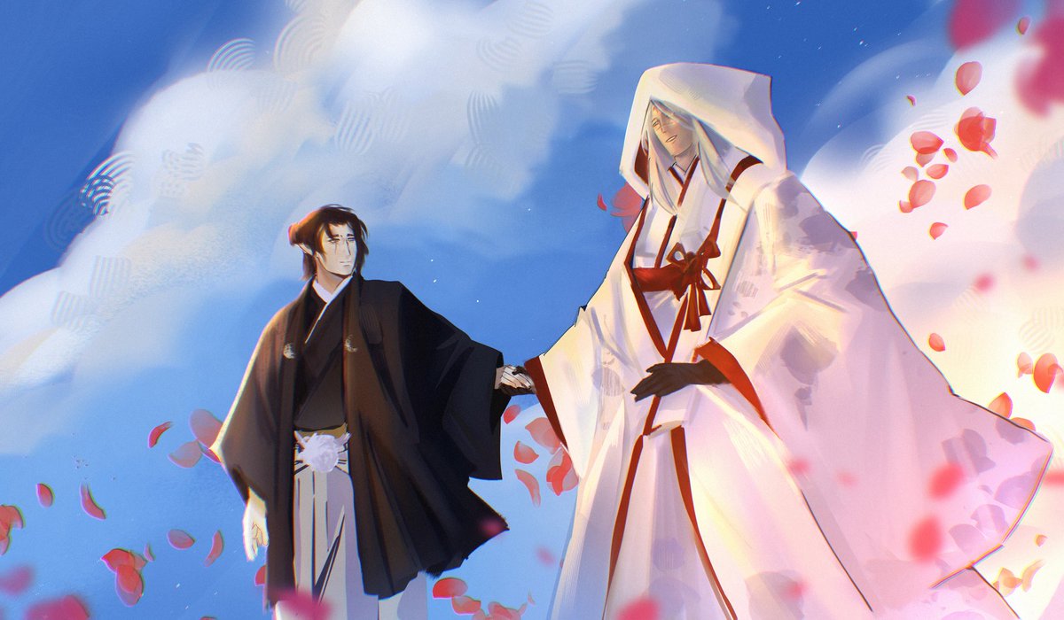 v1_rev🎐🍃 maestros #1 fan tweet media