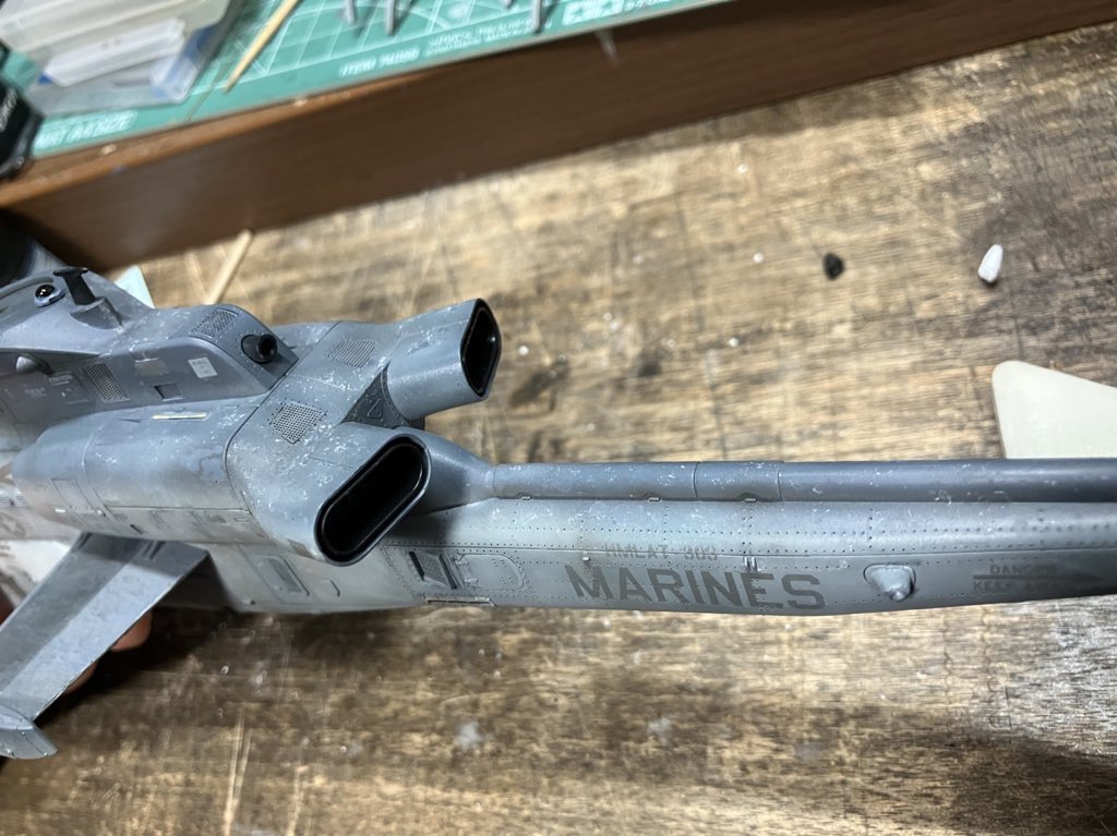 棚家・K介@ tweet media