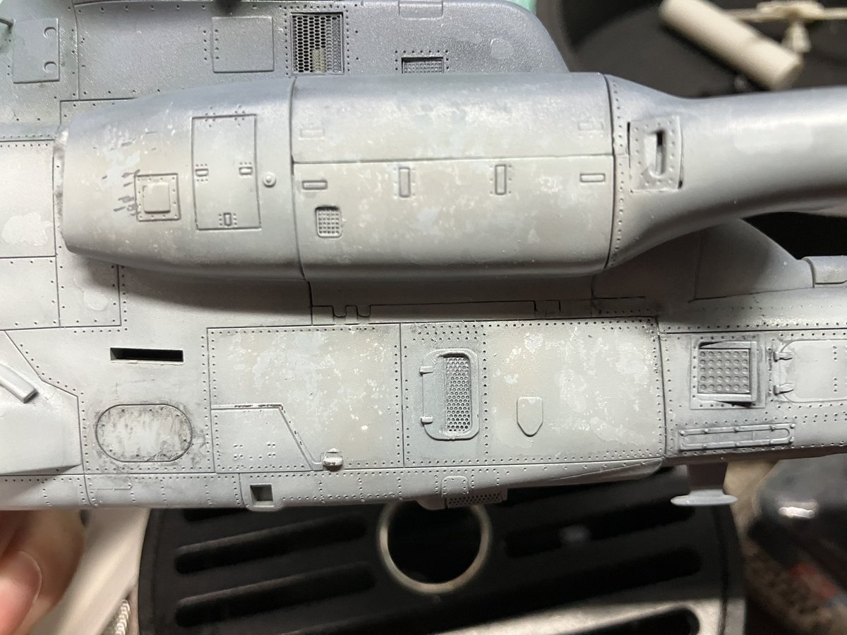 棚家・K介@ tweet media