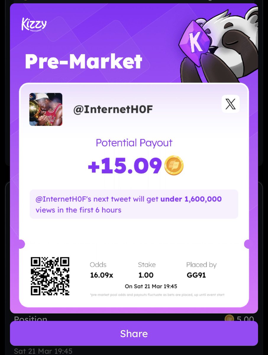 GG_91🎴 tweet media