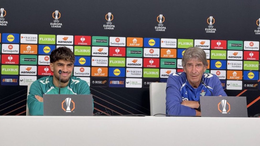 SOCCER212 tweet media