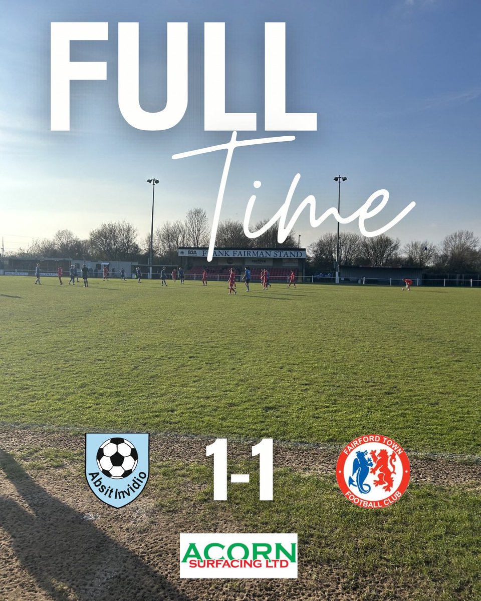 Hᴀʟʟᴇɴ AFC 🏆 tweet media