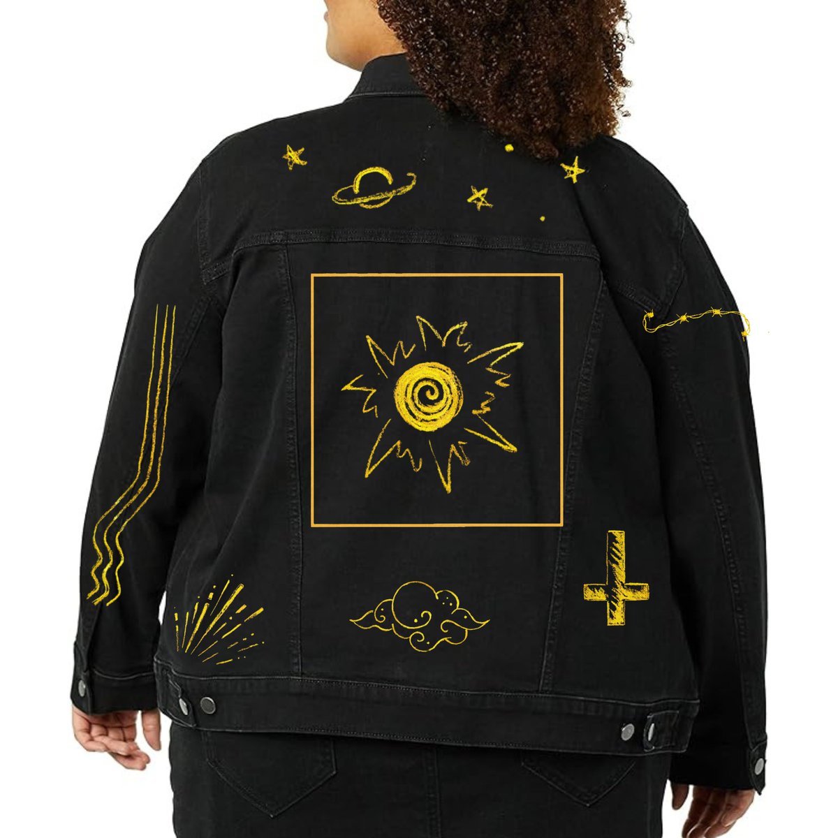 yaylortork's tweet image. do we see the vision

(I have no idea why this is being flagged as made with AI, I made this myself in photoshop)