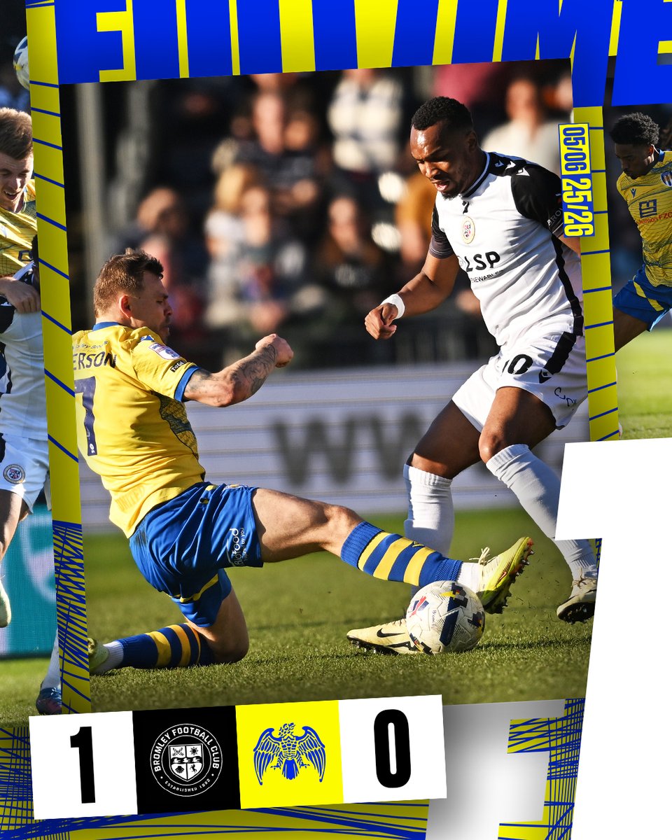 Colchester United FC tweet media