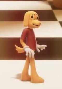 Ren 💧🌙 tweet media