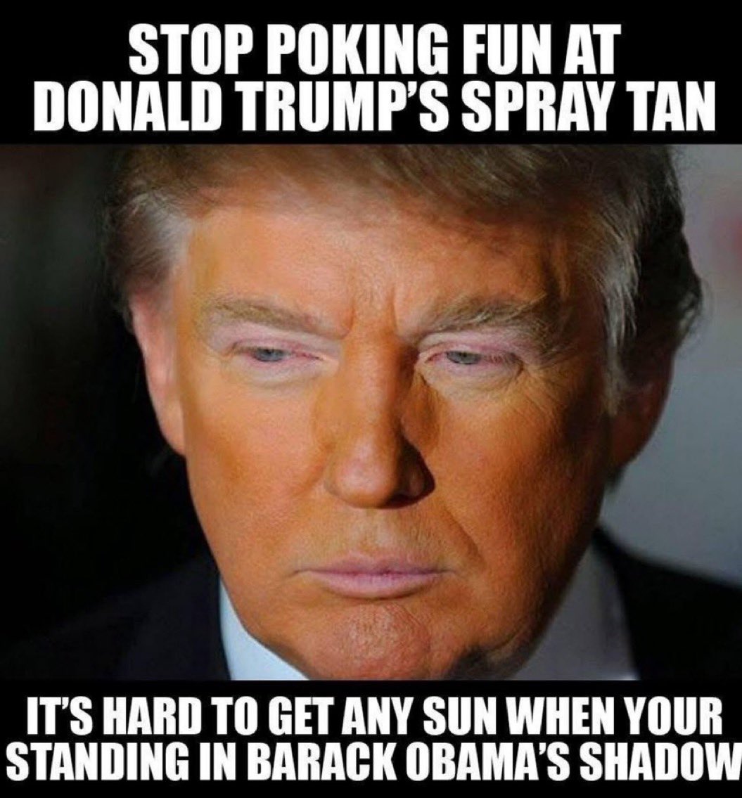 Dadalorian 2547 tweet media