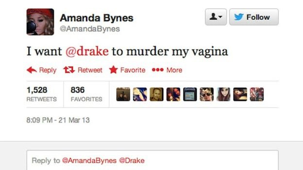 #Quimi 🏴☠️🧪 tweet media