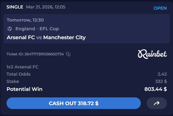 indykaila News tweet media