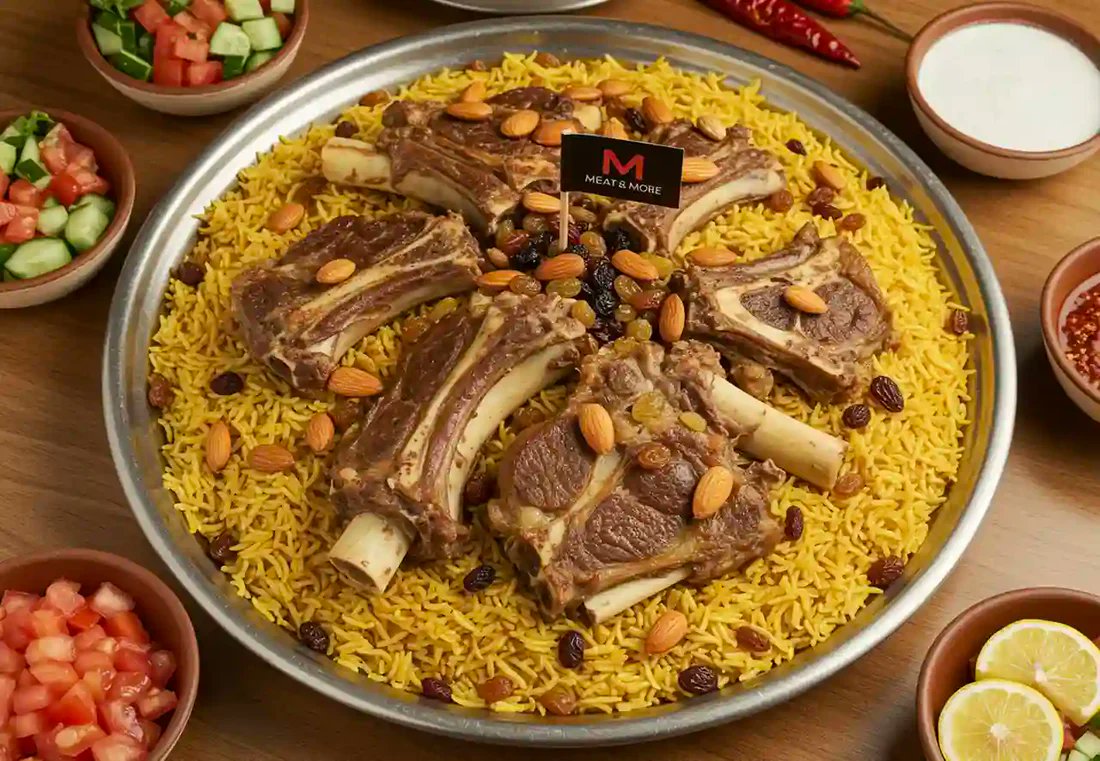 🆇 lens faisal | عدسة فيصل 🇸🇦 tweet media