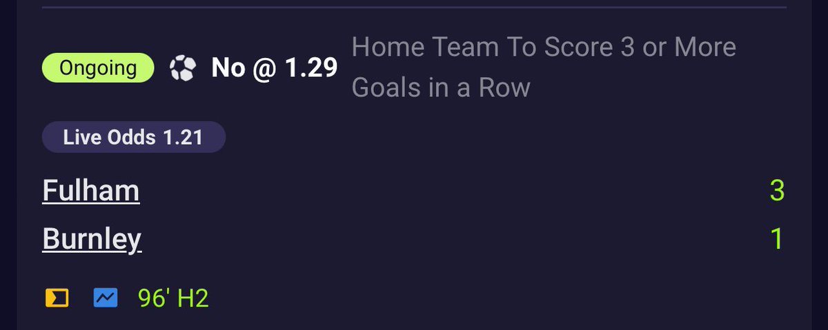 King_Andre 👑 tweet media