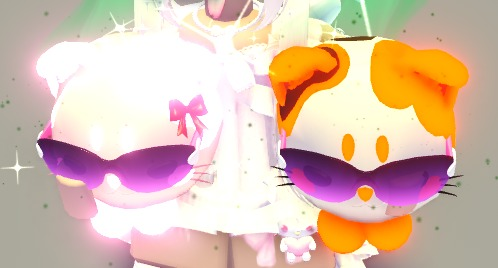 𝐘𝐮𝐦𝐢𝐬𝐡𝐢𝐢 🦢┊140+ ct proofs!!༊*·˚ tweet media