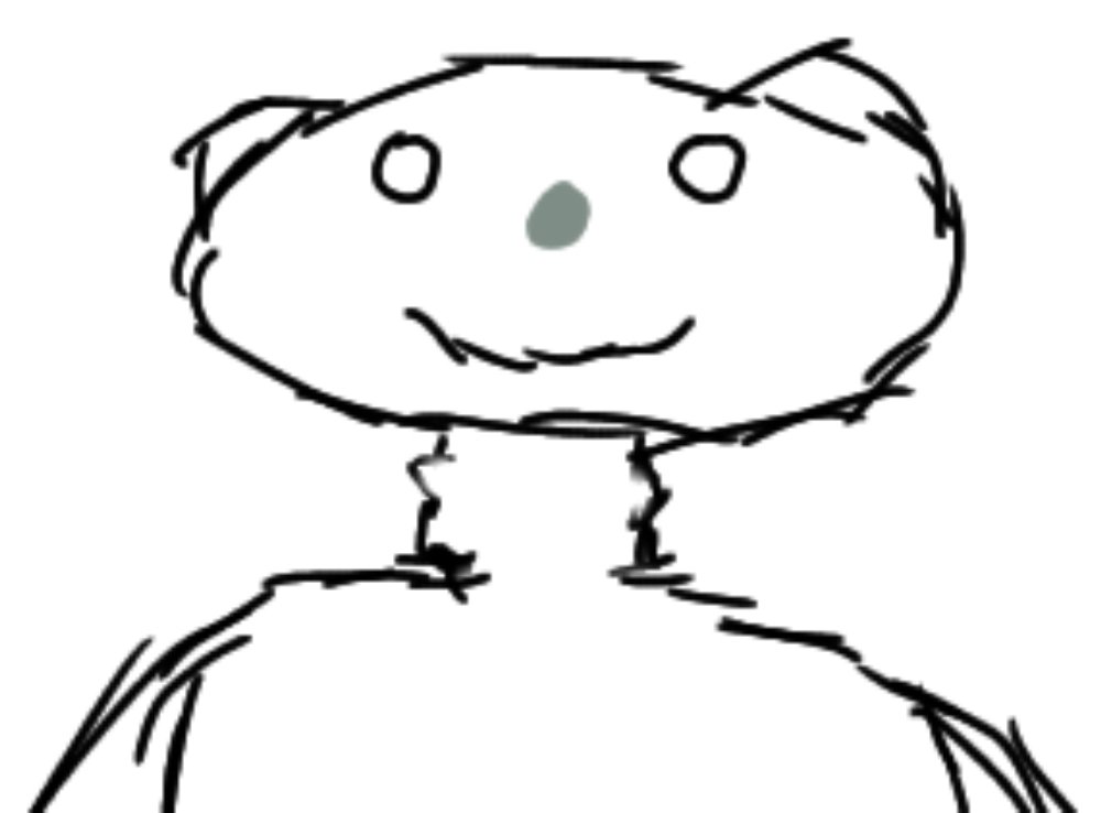 illerify tweet media