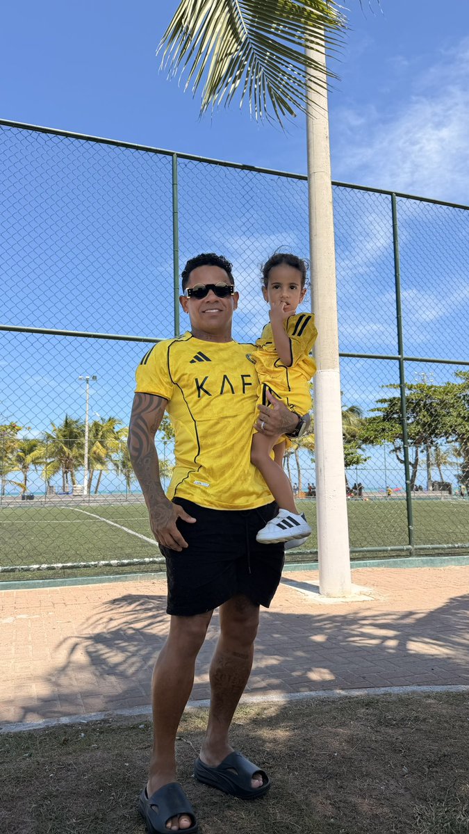 🇸🇦Elton Arabia🇧🇷 إلتون خوسيه 🇸🇦 tweet media