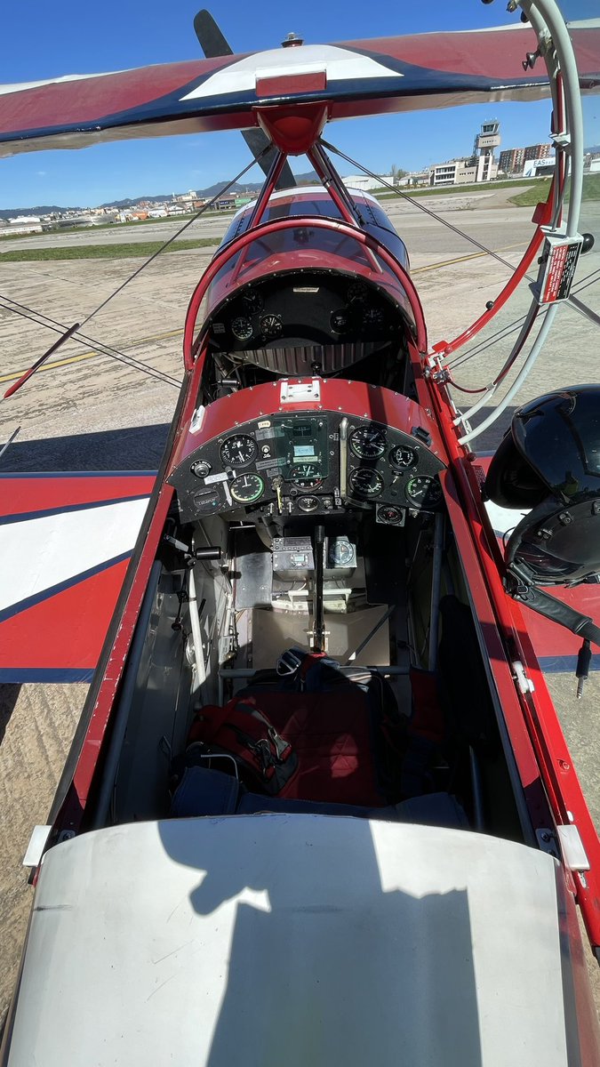 Alejandro De Prado tweet media