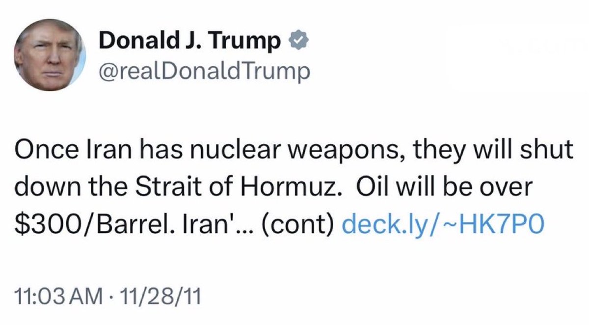 Eric Feigl-Ding tweet media