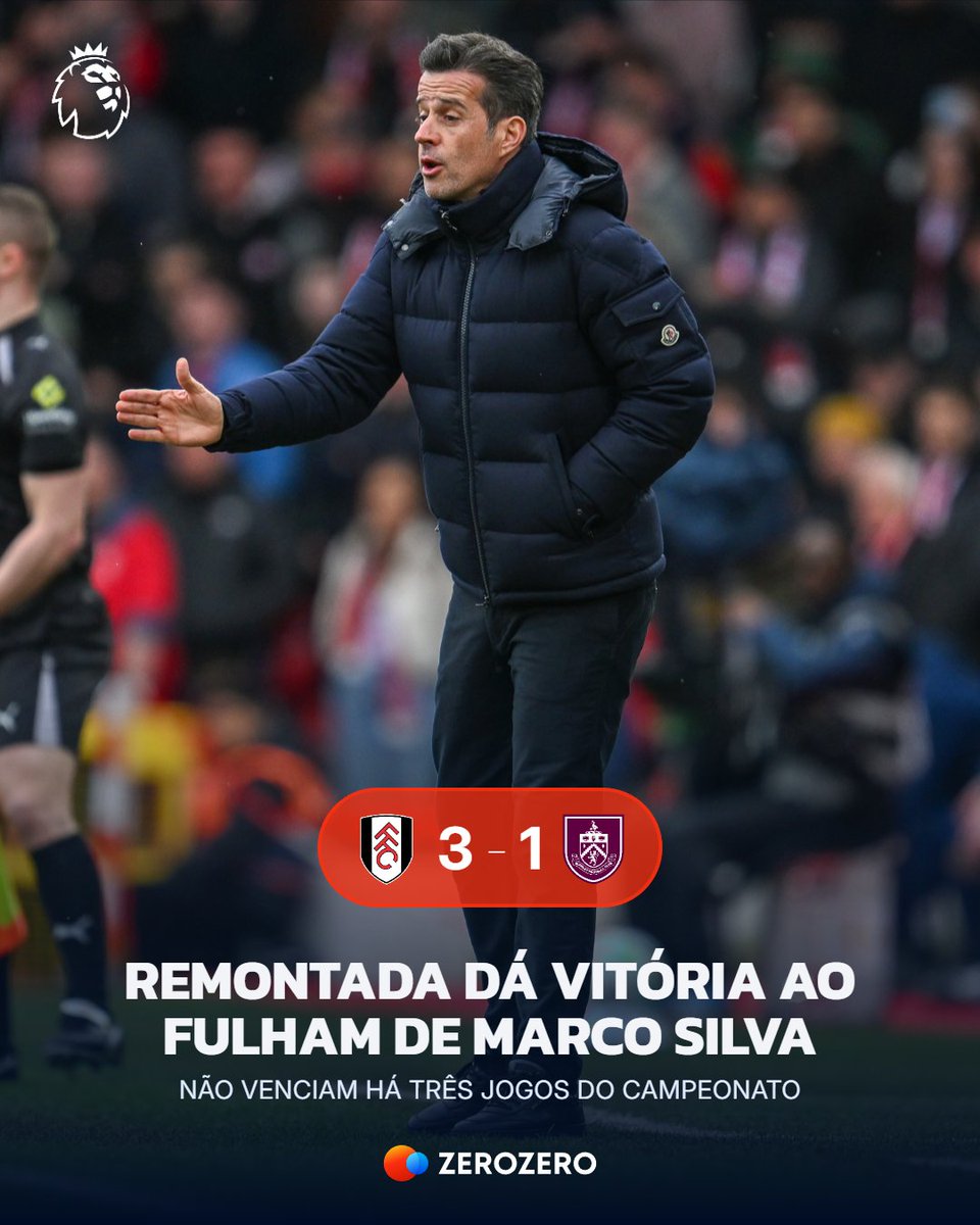 ZEROZERO tweet media