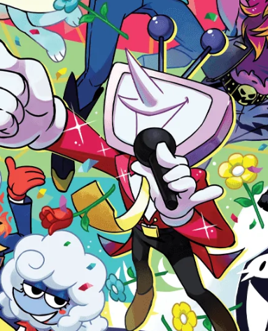 phisnom 🧪⚠️ tweet media