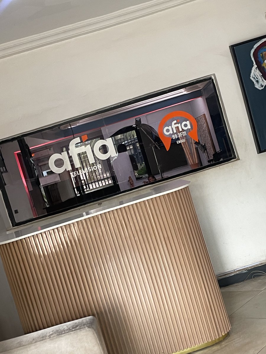 💜𝗚𝗜𝗠 | Website Developer💜 tweet media