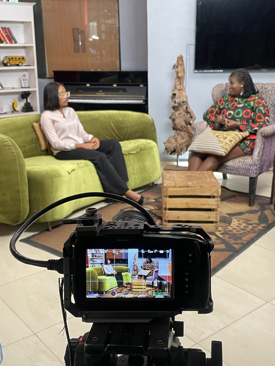 💜𝗚𝗜𝗠 | Website Developer💜 tweet media