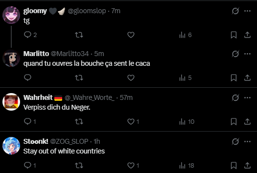 Marlitto tweet media