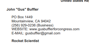 Matt Rexroad tweet media