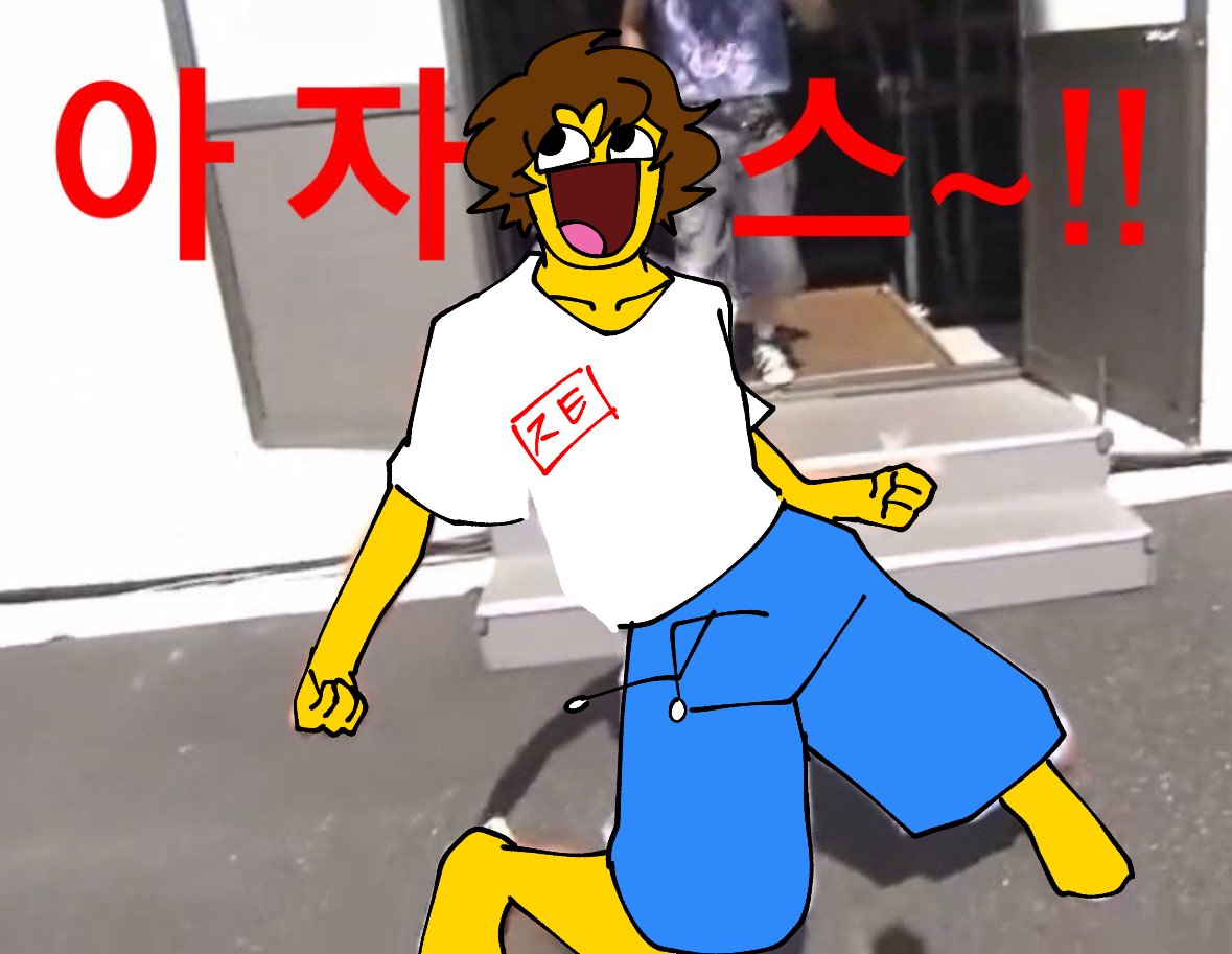 🪄IMbory🪖 tweet media