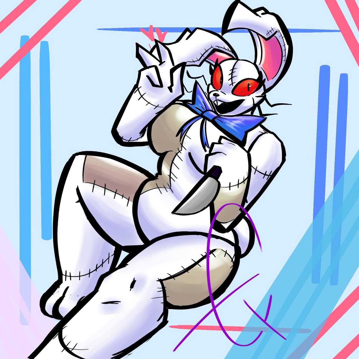 ClosedExisted tweet media