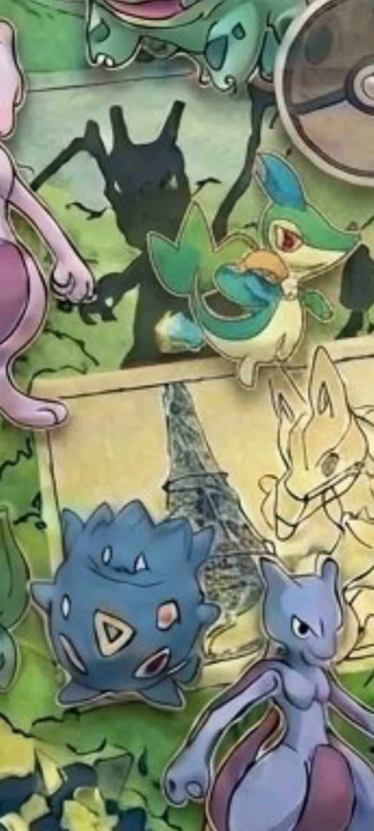 Bowsy Erxel tweet media