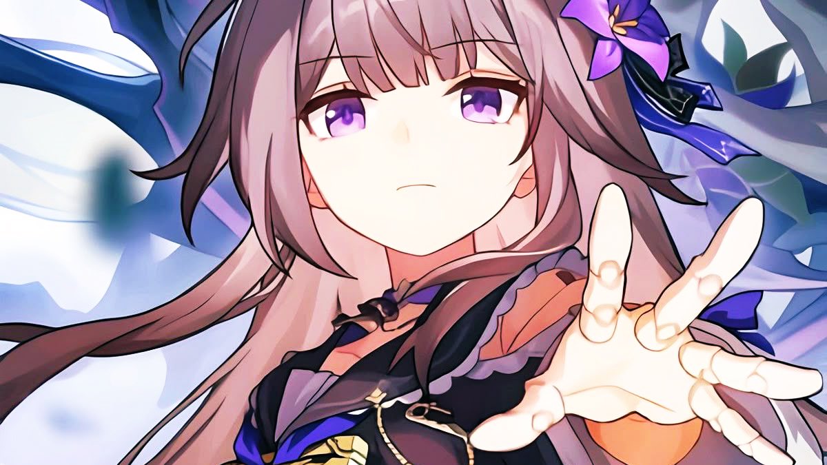 헤르타 tweet media