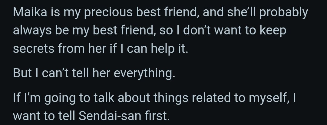 ludo 🦋 tweet media