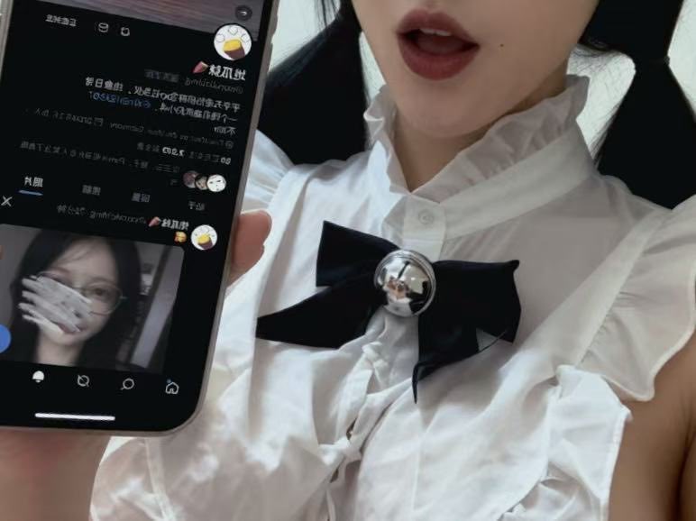 地瓜妹🍠 tweet media