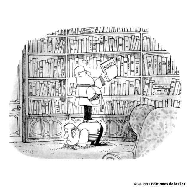 Alejo Schapire⚡️ tweet media