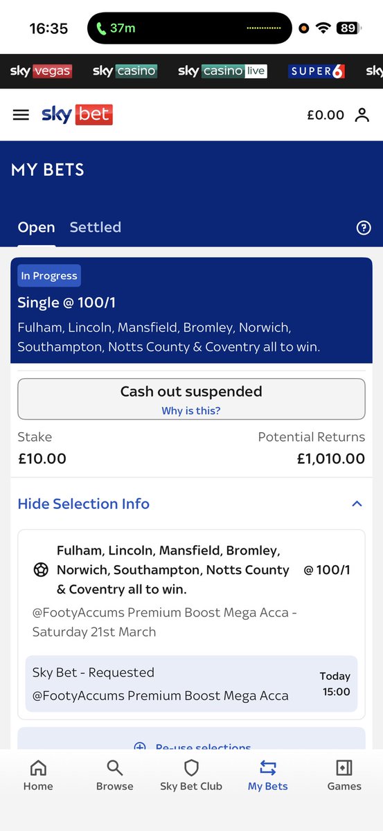 Conor Moore tweet media