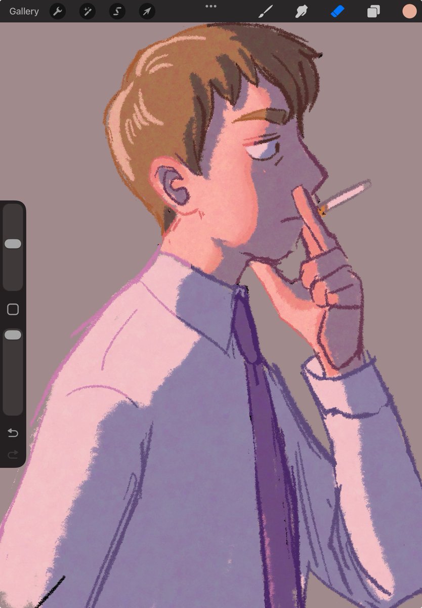 Maryn.Jpeg✂️ tweet media