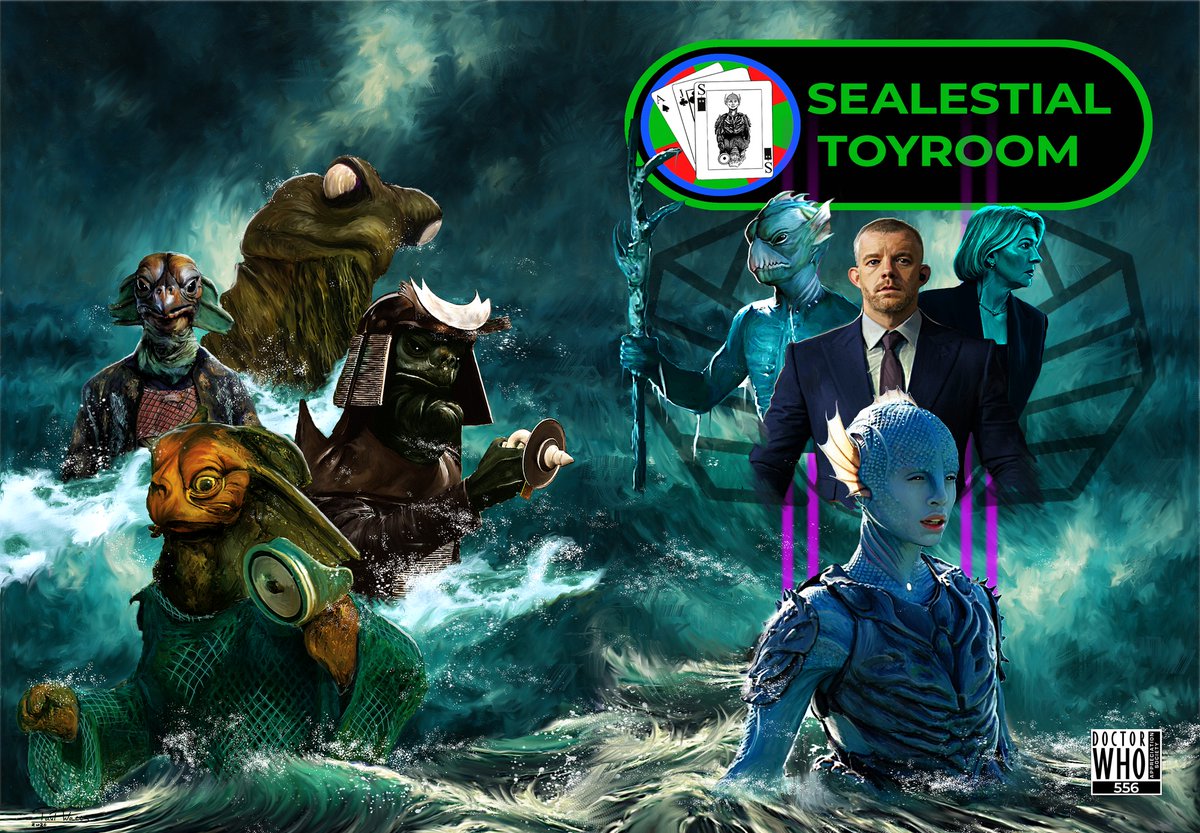 Kara Dennison ☕ tweet media