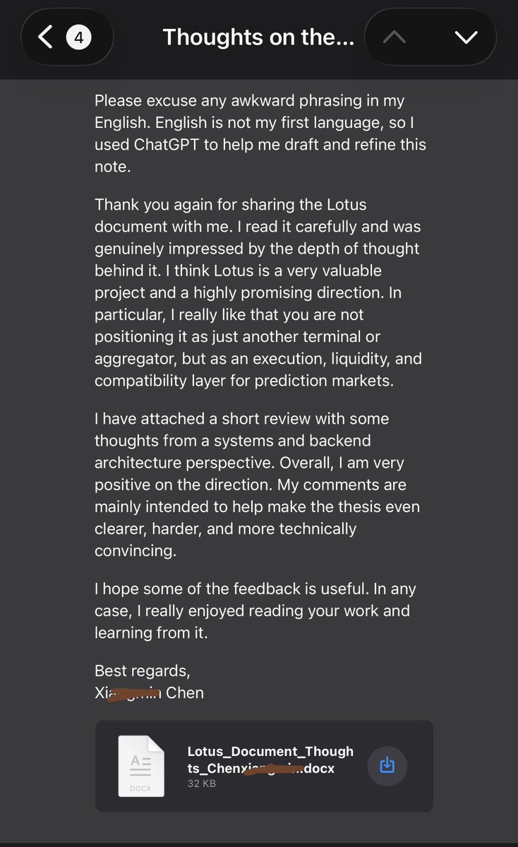 Macethemaniac tweet media