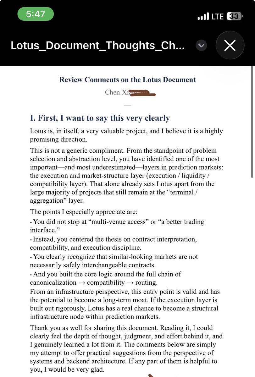 Macethemaniac tweet media