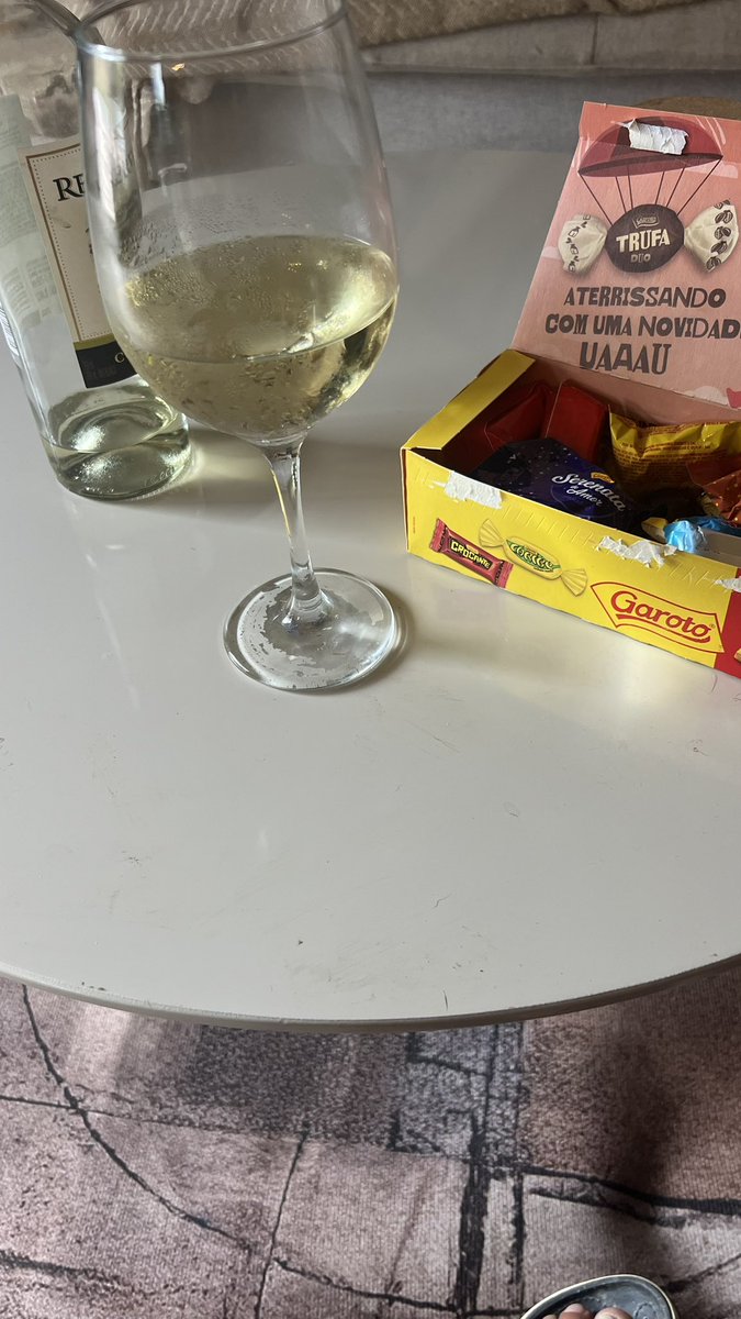 😋😋😋,para el bajòn