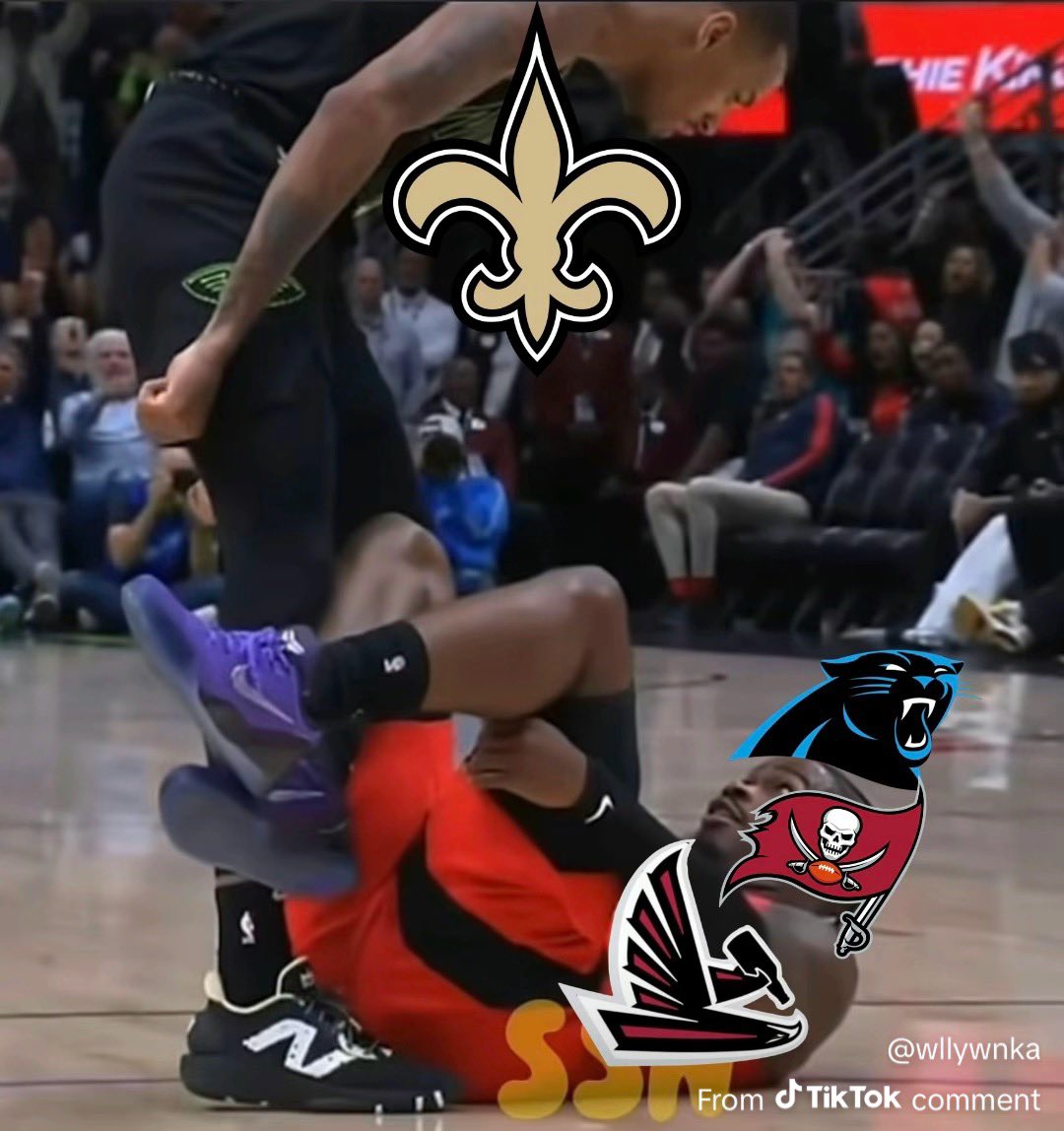 🐯⚜️VINSANITY🔔 tweet media