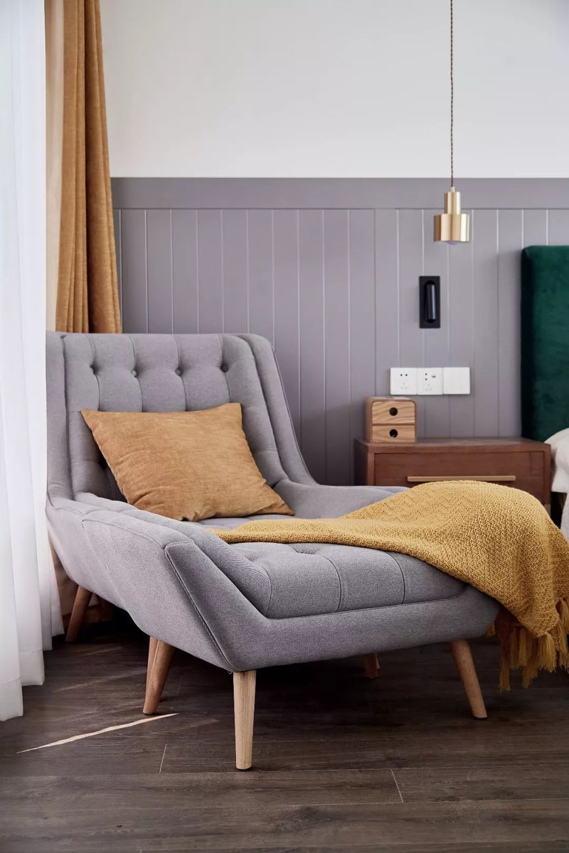 Courtney Friesenborg tweet media