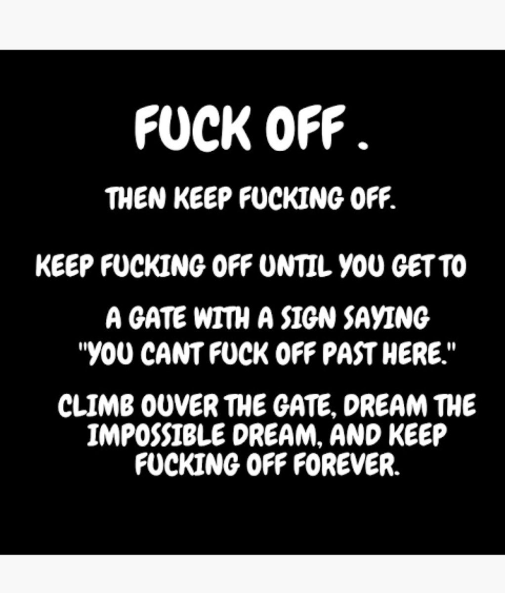 Matt (Taylor’s Version) tweet media