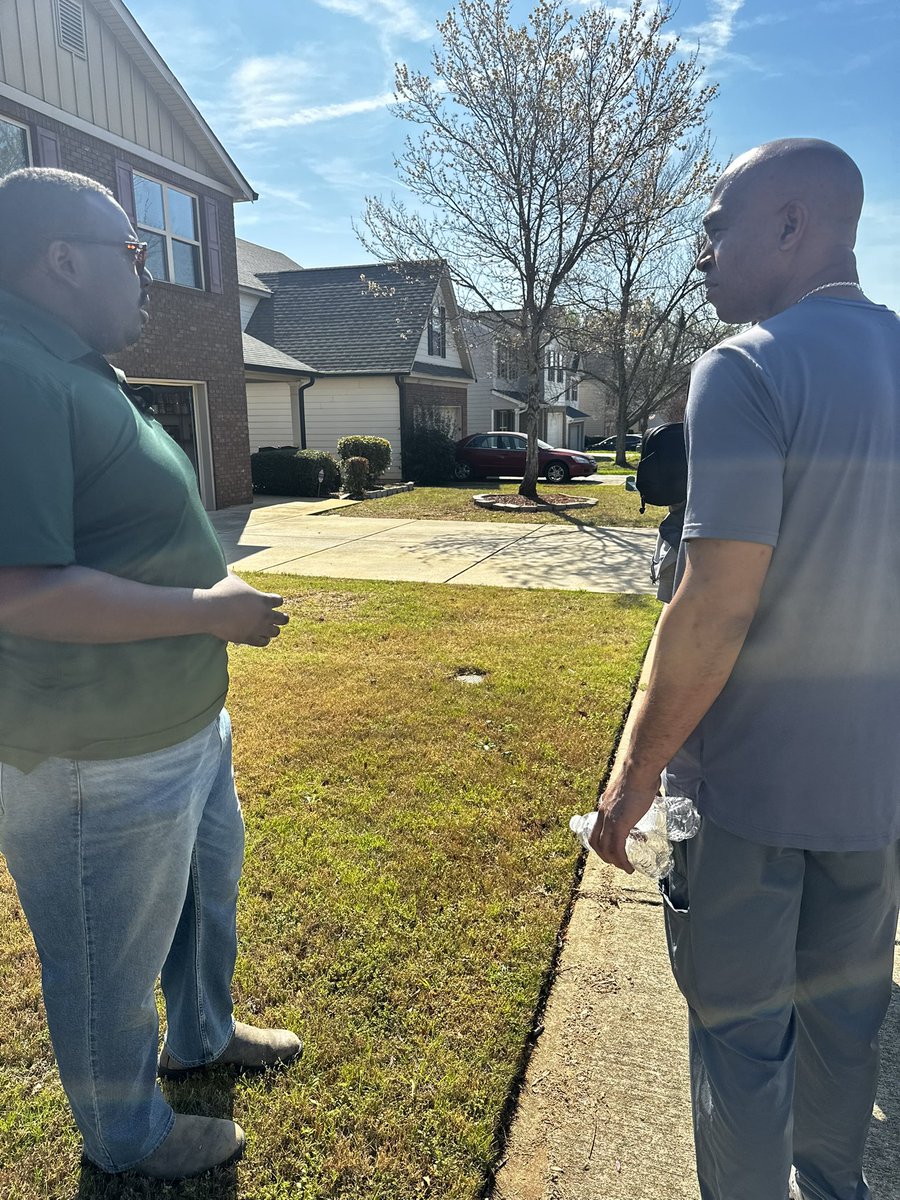 Duro Haynes tweet media