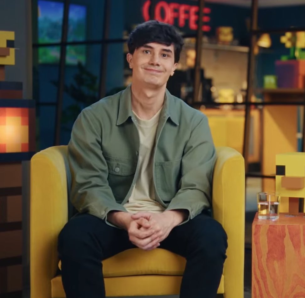 boo 🫧 tweet media