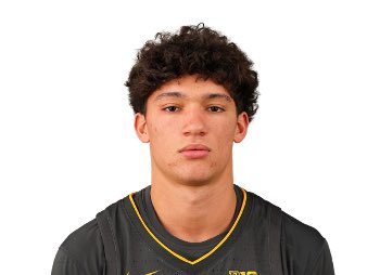 Reggie Hammond tweet media