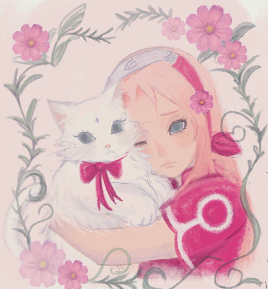 Deidaragyaru tweet media