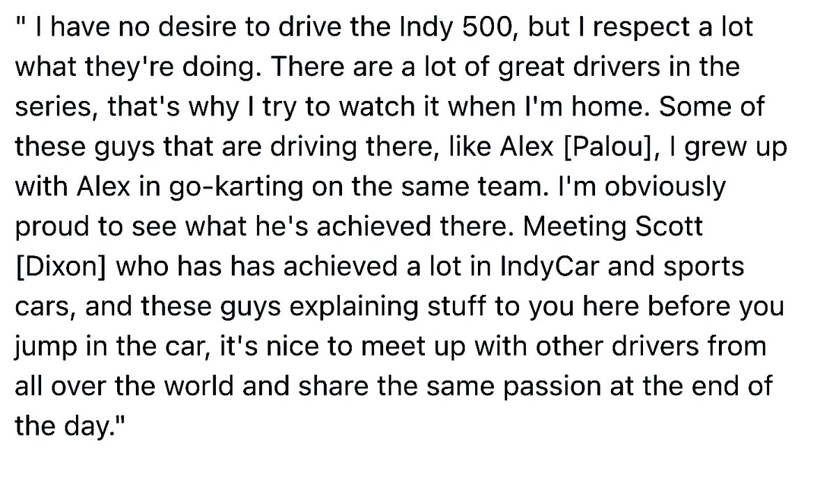 J. Timothy's Taverne tweet media