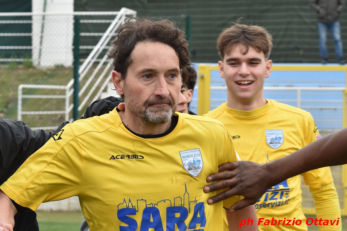 Picenotime tweet media