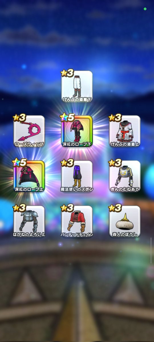 はいじま(Hai ji ma)🍊橙宝 tweet media