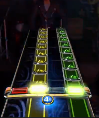 BeastFNCreative / Akira • Fortnite Leaks tweet media