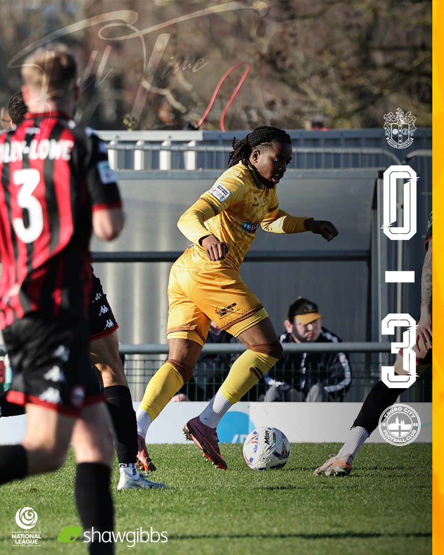 Sutton United tweet media